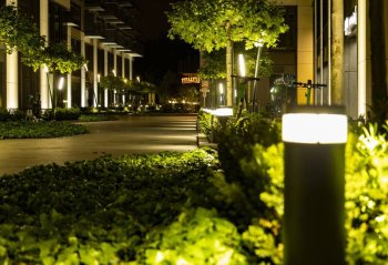 blog1